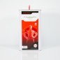 RM STANDARD ACRYLIC THINNER R2P25 5LT