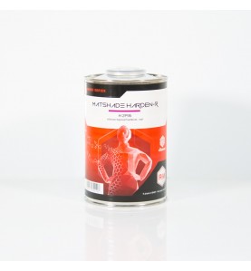 RM HARDENER H2P95 1LT