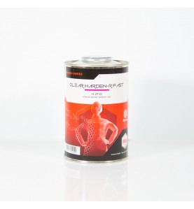 RM HARDENER H2P15 1LT