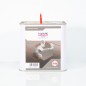 RM SLOW HARDENER H2A34 2.5LT
