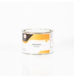RM DIAMONT BC1815 XIRALLIC RED 0.5LT