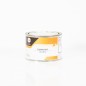 RM DIAMONT BC1815 XIRALLIC RED 0.5LT RM DIAMONT BC1815 XIRALLIC RED 0.5LT