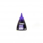 SYROX S452 TINT BLUE TONER 0,1LT