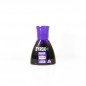 SYROX S500 TINT VIOLET 0,35LT