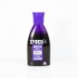 SYROX S603 TINT MEDIUM COARSE SILVER 0,80LT