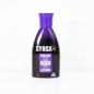 SYROX S608 TINT COARSE SILVER 0,80LT SYROX S608 TINT COARSE SILVER 0,80LT