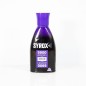 SYROX S900 ADDITIVE I 0,80LT