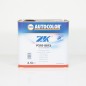 NEXA AUTOCOLOR HARDENER STANDARD P210-8812 2.5LT NEXA AUTOCOLOR HARDENER STANDARD P210-8812 2.5LT