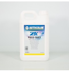 DS Color-2K HS+-NEXA THINNER MEDIUM P852-1663 2,5LT