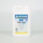 NEXA THINNER MEDIUM P852-1663 2.5LT