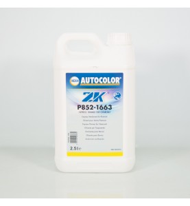 DS Color-2K HS+-NEXA THINNER MEDIUM P852-1663 2,5LT