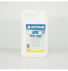 DS Color-2K HS+-NEXA THINNER LENTO P852-1664 2,5LT
