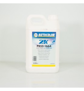 DS Color-2K HS+-NEXA THINNER LENTO P852-1664 2,5LT