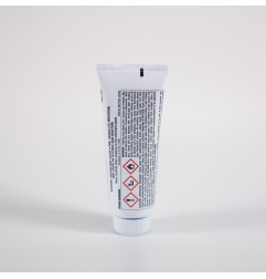 EVERCOAT 2K BODY FILLER RAGE GOLD 3LT