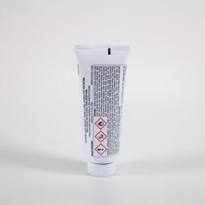 EVERCOAT POLYESTER-SPACHTEL RAGE GOLD 3LT