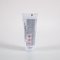 EVERCOAT STUCCO POLIESTERE RAGE GOLD 3LT EVERCOAT STUCCO POLIESTERE RAGE GOLD 3LT