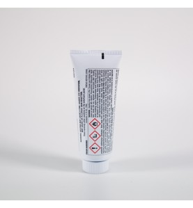 DS Color-EVERCOAT-EVERCOAT MASILLA RAGE GOLD 3LT