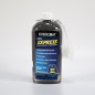 EVERCOAT  LIQUIDO PER RIEMPIRE MICRO-FORI 440 EXPRESS 473ML