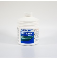 EVERCOAT EASY SAND FINISH-POLYESTER-SPACHTEL 880ML