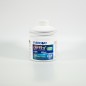 EVERCOAT 2K BODY FINISHING FILLER METAL GLAZE OPTEX 880ML