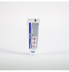 EVERCOAT POLYESTER-FEINSPACHTEL METAL GLAZE OPTEX 880ML