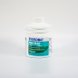 EVERCOAT MASTIC POLYESTER FLEXIBLE POLY FLEX 880ML