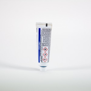 EVERCOAT POLYESTER-SPACHTEL FLEXIBEL POLY FLEX 880ML