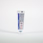 EVERCOAT 2K BODY FILLER FLEXIBLE POLY FLEX 880ML EVERCOAT 2K BODY FILLER FLEXIBLE POLY FLEX 880ML