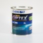 EVERCOAT PUTTY RAGE OPTEX 3LT