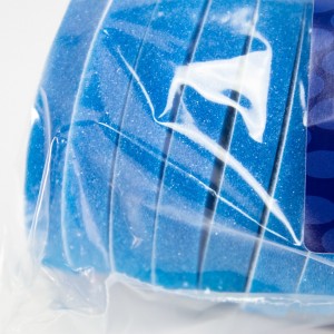 EVERCOAT SET 12 AUFTRAGSPADS + APPLIKATOR FÜR 440 EXPRESS