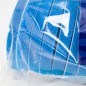 EVERCOAT SET 12 PADS + APPLICATOR FOR 440 EXPRESS EVERCOAT SET 12 PADS + APPLICATOR FOR 440 EXPRESS
