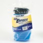EVERCOAT SET 12 PADS + APPLICATOR FOR 440 EXPRESS EVERCOAT SET 12 PADS + APPLICATOR FOR 440 EXPRESS