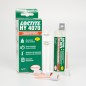 HENKEL HYBRID ADHESIVE 2 COMPONENTS HY4070 11GRS