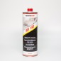 HENKEL LIQUIDO ABRILLANTADOR CON CERA WX180 1LT