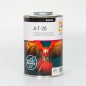 GLASURIT RESINA SERIE 22 A-T-20 1LT