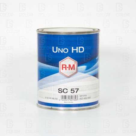 DS Color-UNO HD-RM BASE SC57 1LT