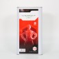 RM DILUENTE ACRILICO LENTO R2P35 5LT RM DILUENTE ACRILICO LENTO R2P35 5LT