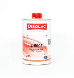 ROBERLO DISOLAC DURCISSEUR EPOXY E-6005 1L