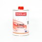ROBERLO DISOLAC EPOXY HARDENER E-6005 1L ROBERLO DISOLAC EPOXY HARDENER E-6005 1L