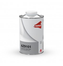 CROMAX ADDITIF RETARDATEUR LENT AZ9101 1 LT