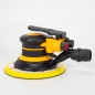 DDCARS PONCEUSE ORBITALE PNEUMATIQUE 150MM VELCRO 15 TROUS DDCARS PONCEUSE ORBITALE PNEUMATIQUE 150MM VELCRO 15 TROUS