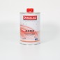 ROBERLO DISOLAC CATALIZZATORE UHS E-9105 STANDARD 1L ROBERLO DISOLAC CATALIZZATORE UHS E-9105 STANDARD 1L