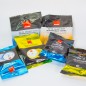 RUPES MINI POLIERMASCHINE KIT HLR75/BETA D75 RUPES MINI POLIERMASCHINE KIT HLR75/BETA D75