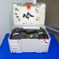 KIT RUPES MINI POLISSEUSE HLR75/BETA D75 KIT RUPES MINI POLISSEUSE HLR75/BETA D75