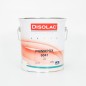 ROBERLO DISOLAC PRIMAPOX 6041 GRIS 6.5KG