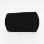 DS COLOR YELLOW CURVED SANDING BLOCK