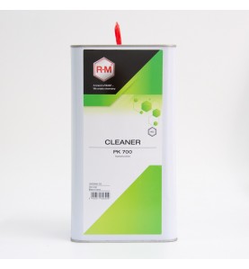 DS Color-RM ADITIVOS Y OTROS-RM DESENGRASANTE LIMPIADOR PK700 5LT