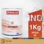 DS COLOR ACABADO EPOXI 2K BRILLO 2:1 1KG