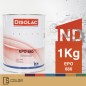 DS COLOR ACABADO EPOXI SUELOS 1 KG
