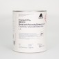 BALANCER DE VISCOSIDAD CROMAX PRO WB2031 LH 3,5LT BALANCER DE VISCOSIDAD CROMAX PRO WB2031 LH 3,5LT